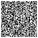 QR code with Jacks Market contacts