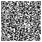 QR code with Bonita Road Learning Tree contacts