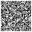 QR code with Master Donut contacts