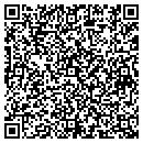 QR code with Rainbow Encounter contacts