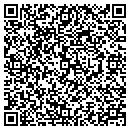QR code with Dave's Antiques & Stuff contacts