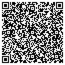 QR code with Charles Z Edelson contacts