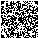 QR code with Specialists Mrktng Lmt PR contacts