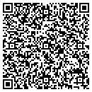 QR code with Bend Meal Site contacts