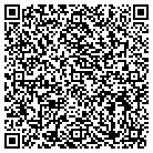QR code with Bills Tractor Service contacts
