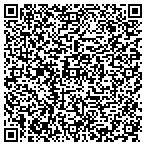 QR code with Confederated Tribes Warm Sprng contacts
