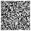 QR code with Chocolate Box contacts