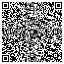 QR code with On The Go Espresso contacts
