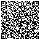 QR code with Us Customs Office contacts