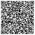 QR code with Key To Health Massage Clinic contacts