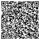 QR code with Selmac Auto Service contacts