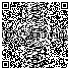 QR code with Minit Mart Quick Shop Sto contacts
