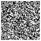 QR code with Turf Tenders Landscape Mntnc contacts