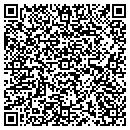 QR code with Moonlight Marine contacts