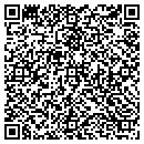 QR code with Kyle Sancy Logging contacts