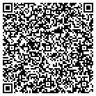 QR code with Respond Systems Northwest contacts
