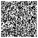 QR code with Allstate contacts