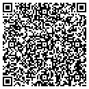 QR code with Olson & Morris contacts