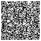 QR code with Marines Recruiting Office contacts
