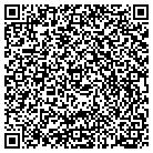QR code with Harris Bridge Vineyard LLC contacts