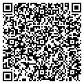 QR code with Pastime contacts