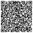 QR code with Open Hands Open Hearts contacts