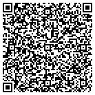 QR code with Specialty Cigars International contacts