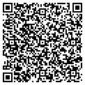 QR code with Java Crew contacts