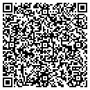 QR code with Sack It Concrete contacts