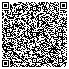 QR code with Promotions West Screenprinting contacts