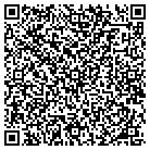 QR code with Artistic Auto Body Inc contacts