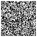 QR code with Compuplants contacts