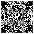 QR code with Morrow Wheeler contacts