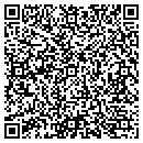 QR code with Tripple D Ranch contacts