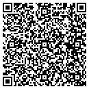 QR code with Peterson Andrew C contacts