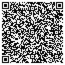 QR code with Dollar Store contacts