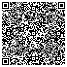 QR code with Single Search Upper Oregon contacts