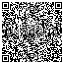 QR code with WIC Program contacts