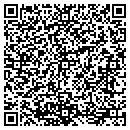 QR code with Ted Bennion DDS contacts