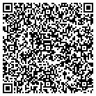 QR code with Auto Chloro System of Oregon contacts