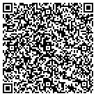QR code with Fourseasons Heating & Cooling contacts
