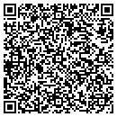 QR code with Shear Reflection contacts