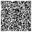 QR code with Munro Excavating contacts