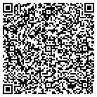 QR code with Doctor Java Naturopathic Clnc contacts