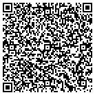 QR code with Win Win Resource Development contacts