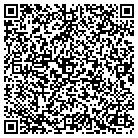 QR code with Chenowith Elementary School contacts