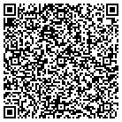 QR code with Connie's Distributing Co contacts