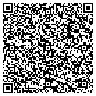 QR code with William Larcade Construction contacts
