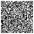 QR code with Oakland Auto contacts