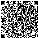 QR code with Andresen Tax Consulting & Prep contacts